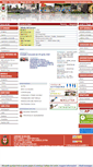 Mobile Screenshot of comune.solero.al.it
